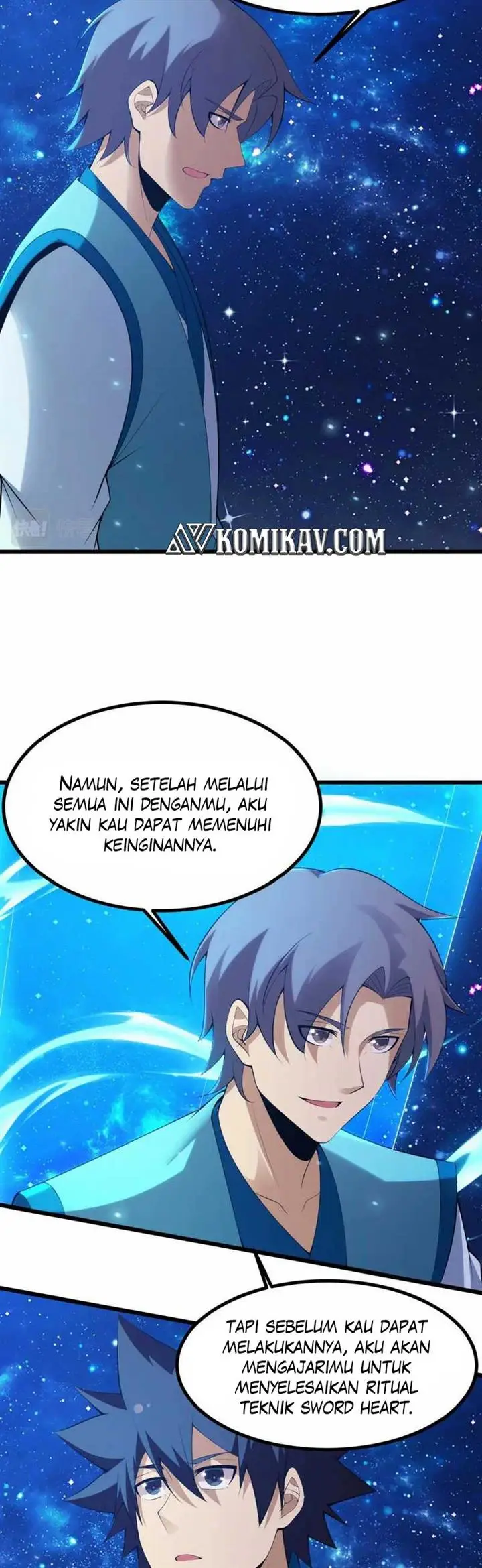 image-komik-i-just-want-to-be-beaten-to-death-by-everyone-chapter-171-3/23