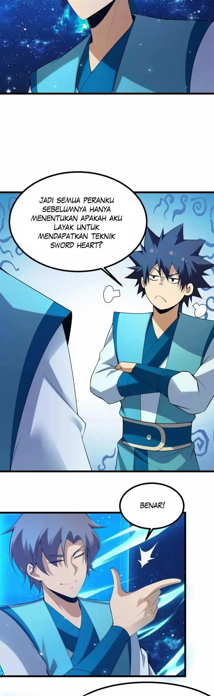 image-komik-i-just-want-to-be-beaten-to-death-by-everyone-chapter-171-4/23