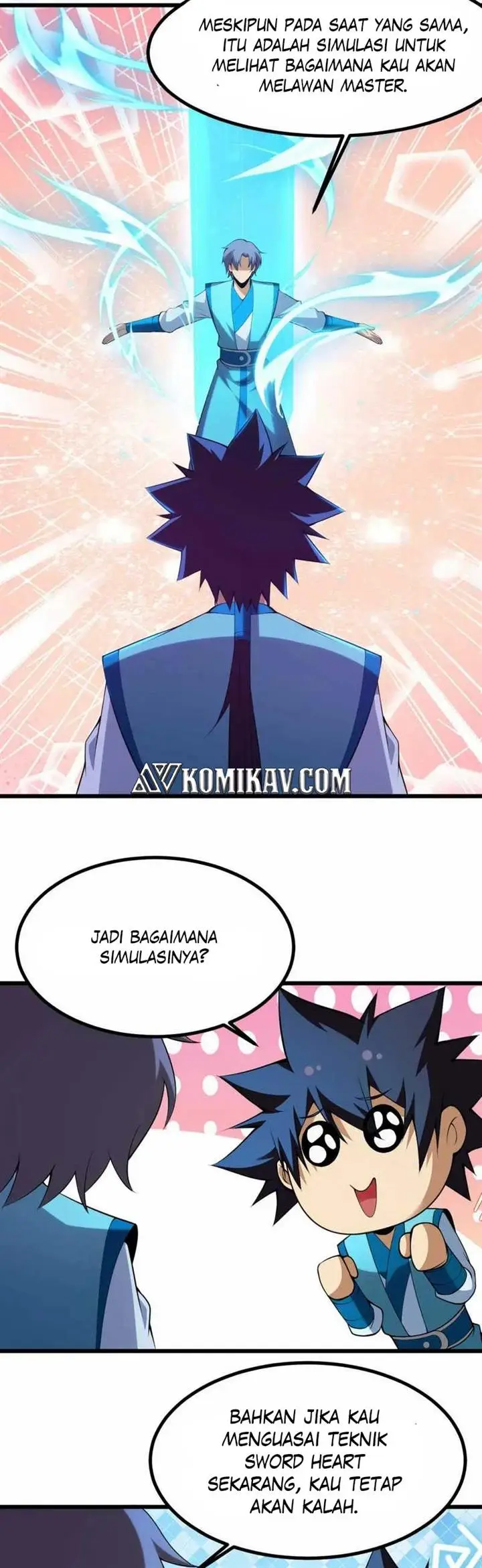 image-komik-i-just-want-to-be-beaten-to-death-by-everyone-chapter-171-5/23