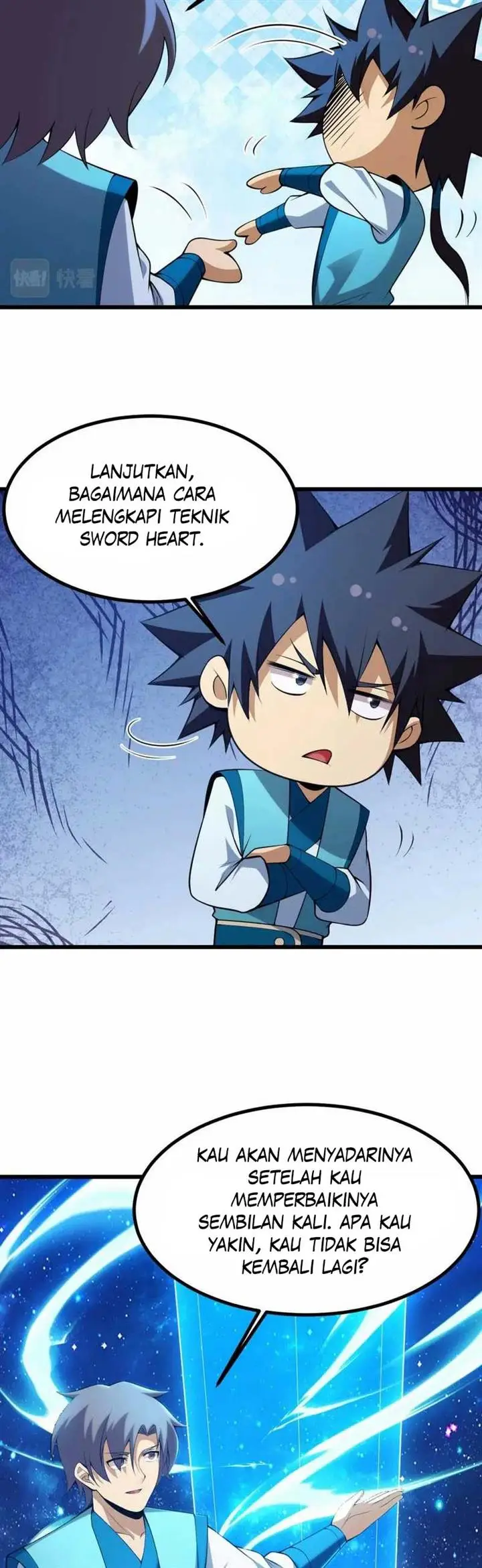 image-komik-i-just-want-to-be-beaten-to-death-by-everyone-chapter-171-6/23