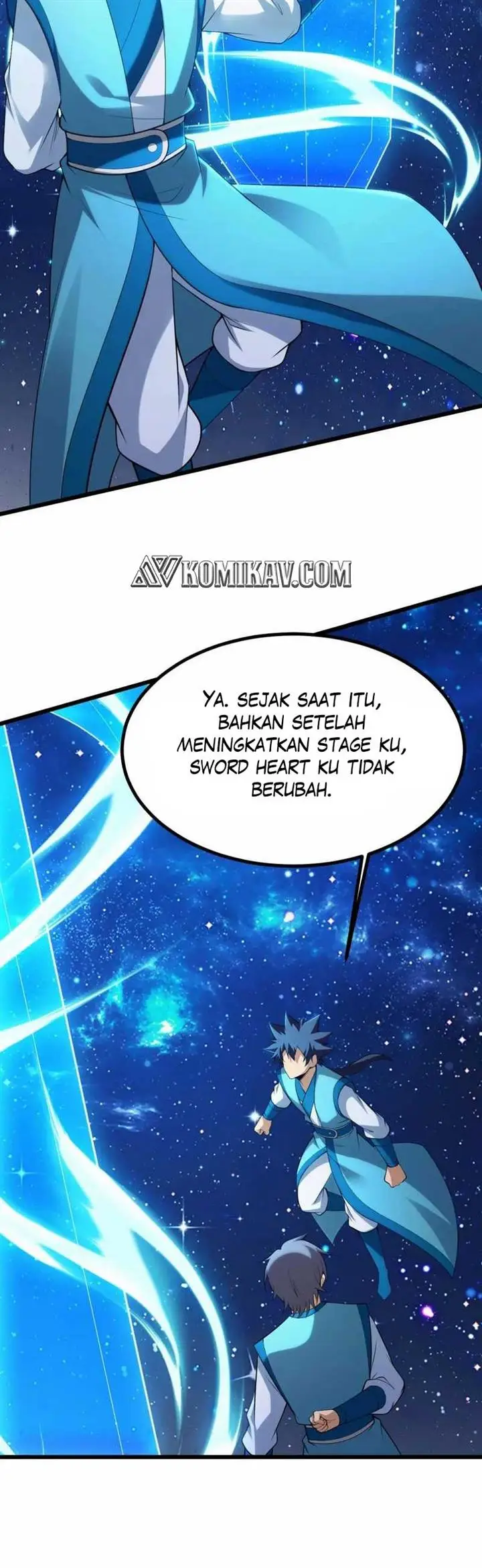 image-komik-i-just-want-to-be-beaten-to-death-by-everyone-chapter-171-7/23