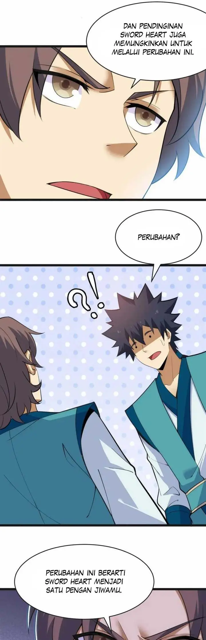 image-komik-i-just-want-to-be-beaten-to-death-by-everyone-chapter-171-12/23
