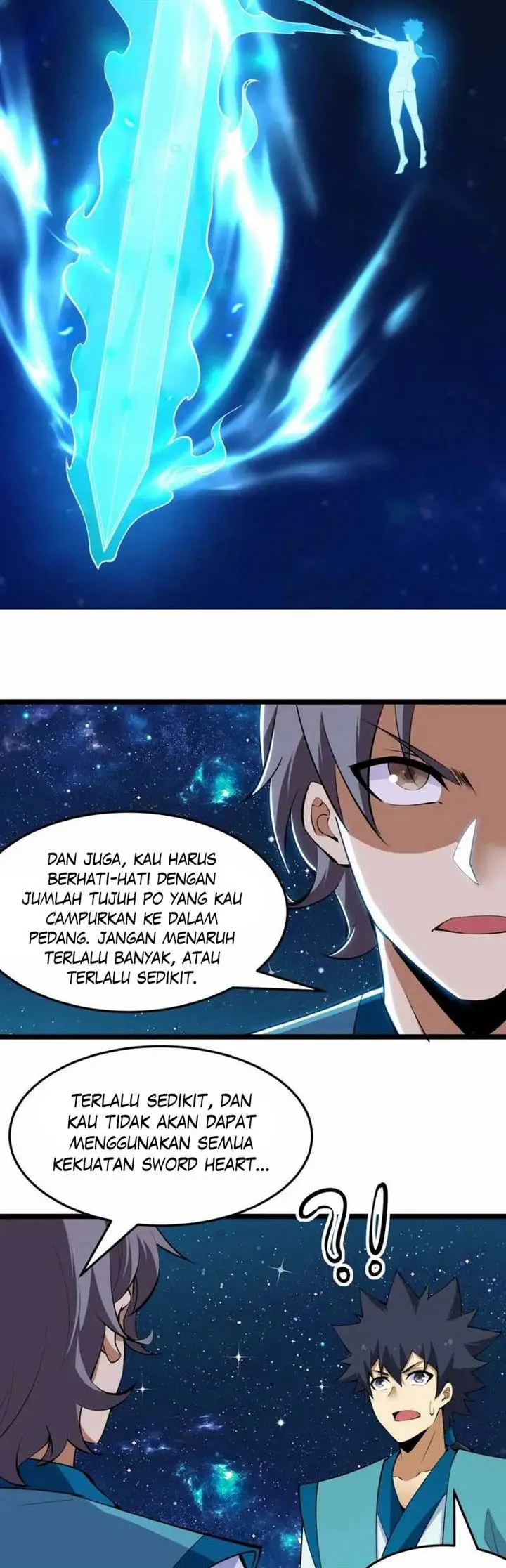 image-komik-i-just-want-to-be-beaten-to-death-by-everyone-chapter-171-15/23