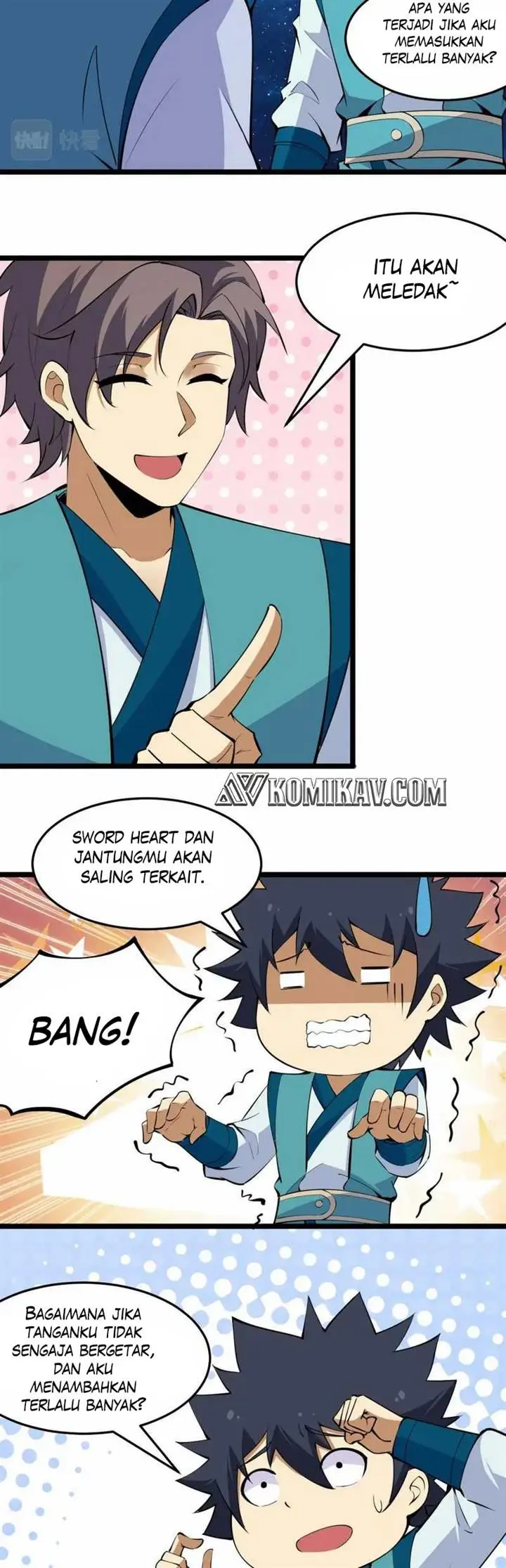 image-komik-i-just-want-to-be-beaten-to-death-by-everyone-chapter-171-16/23