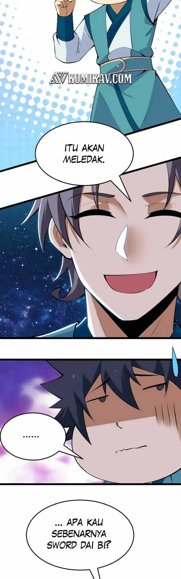 image-komik-i-just-want-to-be-beaten-to-death-by-everyone-chapter-171-17/23
