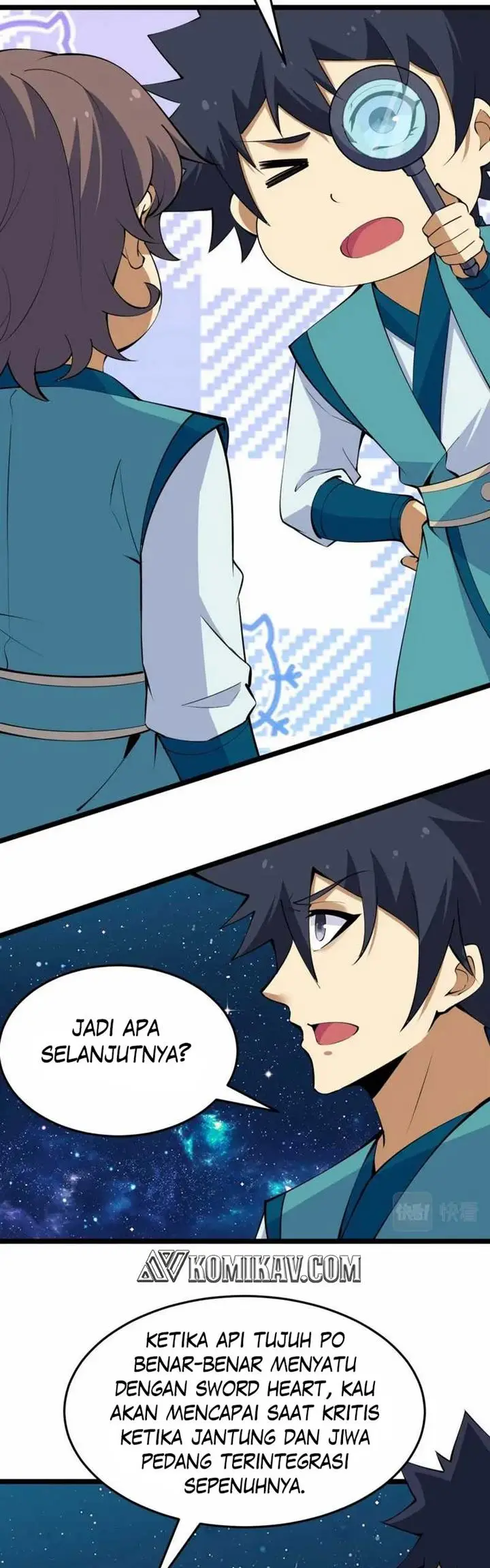 image-komik-i-just-want-to-be-beaten-to-death-by-everyone-chapter-171-18/23