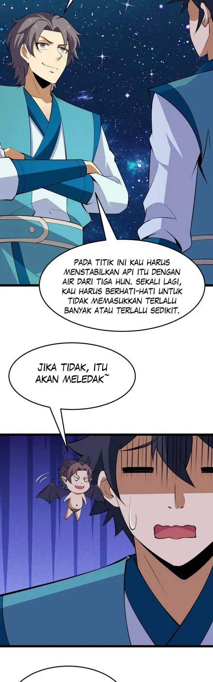 image-komik-i-just-want-to-be-beaten-to-death-by-everyone-chapter-171-19/23