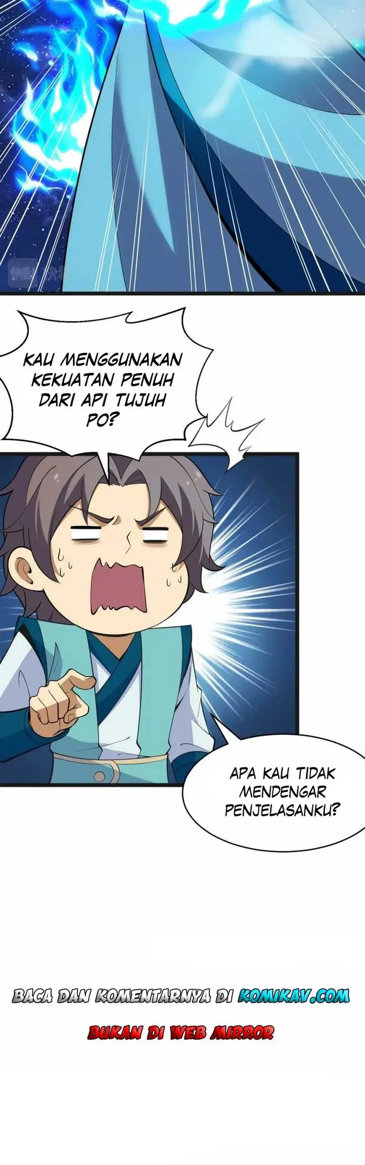 image-komik-i-just-want-to-be-beaten-to-death-by-everyone-chapter-171-22/23