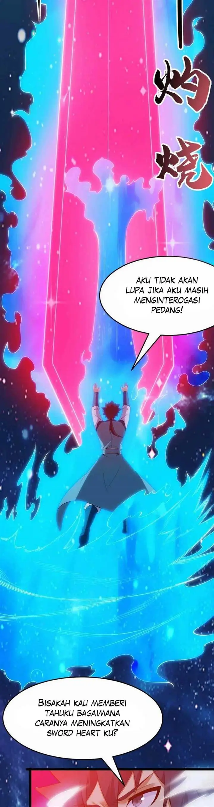 image-komik-i-just-want-to-be-beaten-to-death-by-everyone-chapter-172-4/26