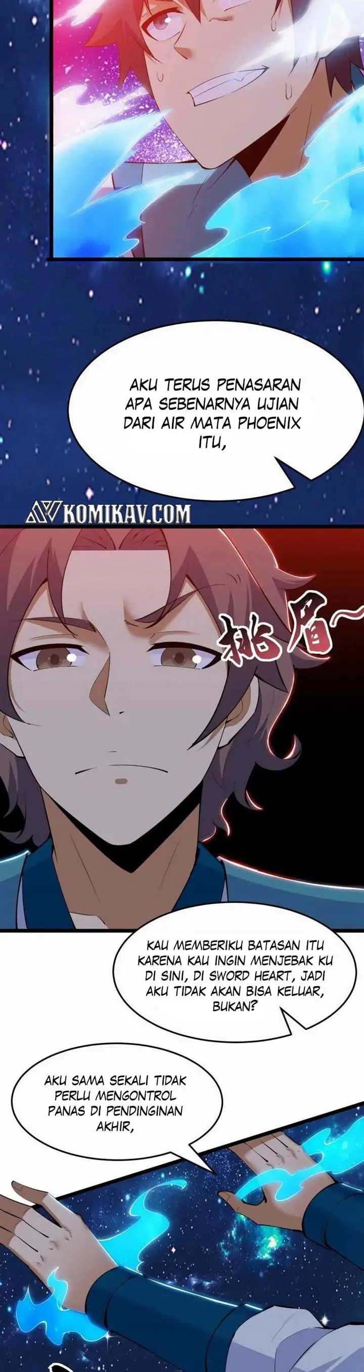 image-komik-i-just-want-to-be-beaten-to-death-by-everyone-chapter-172-5/26