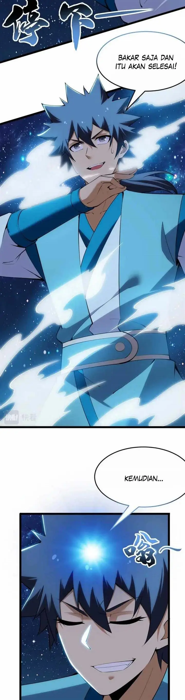 image-komik-i-just-want-to-be-beaten-to-death-by-everyone-chapter-172-6/26