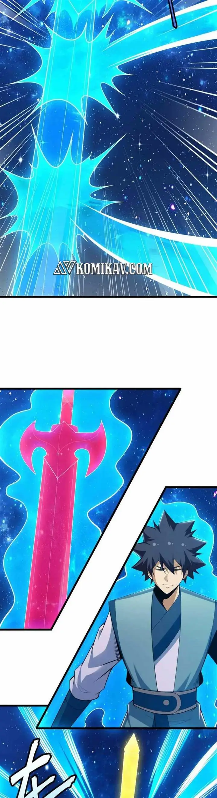 image-komik-i-just-want-to-be-beaten-to-death-by-everyone-chapter-172-8/26