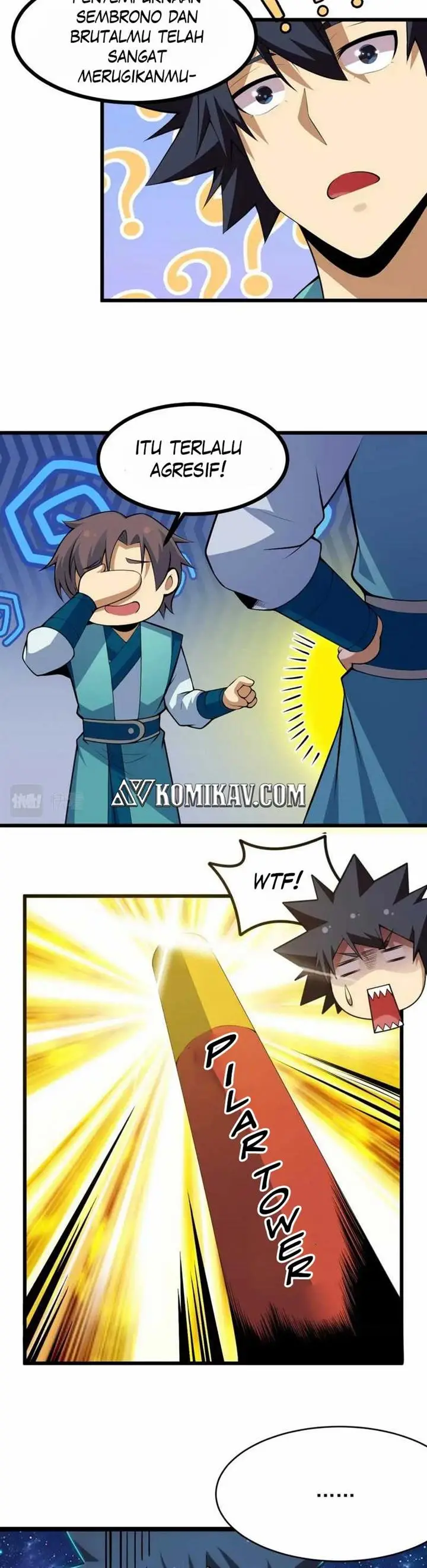 image-komik-i-just-want-to-be-beaten-to-death-by-everyone-chapter-172-12/26