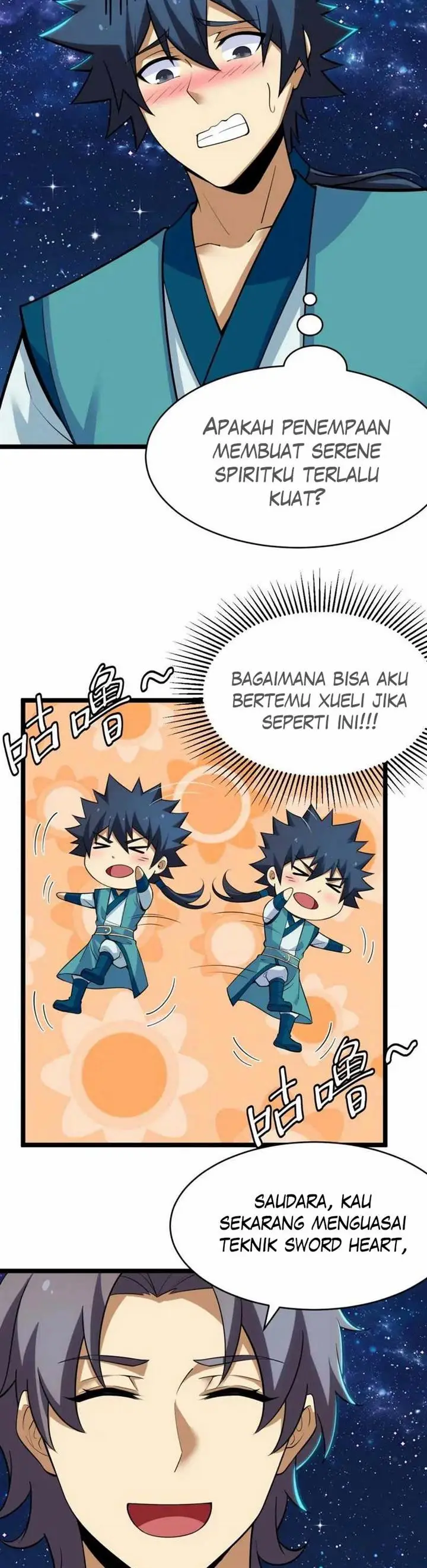 image-komik-i-just-want-to-be-beaten-to-death-by-everyone-chapter-172-13/26