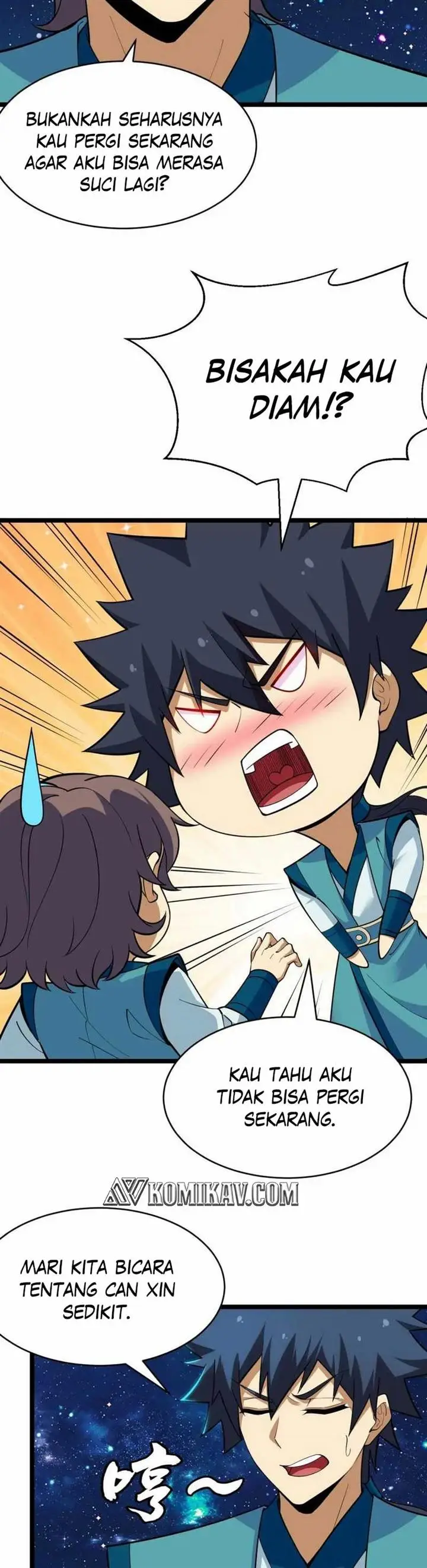 image-komik-i-just-want-to-be-beaten-to-death-by-everyone-chapter-172-14/26