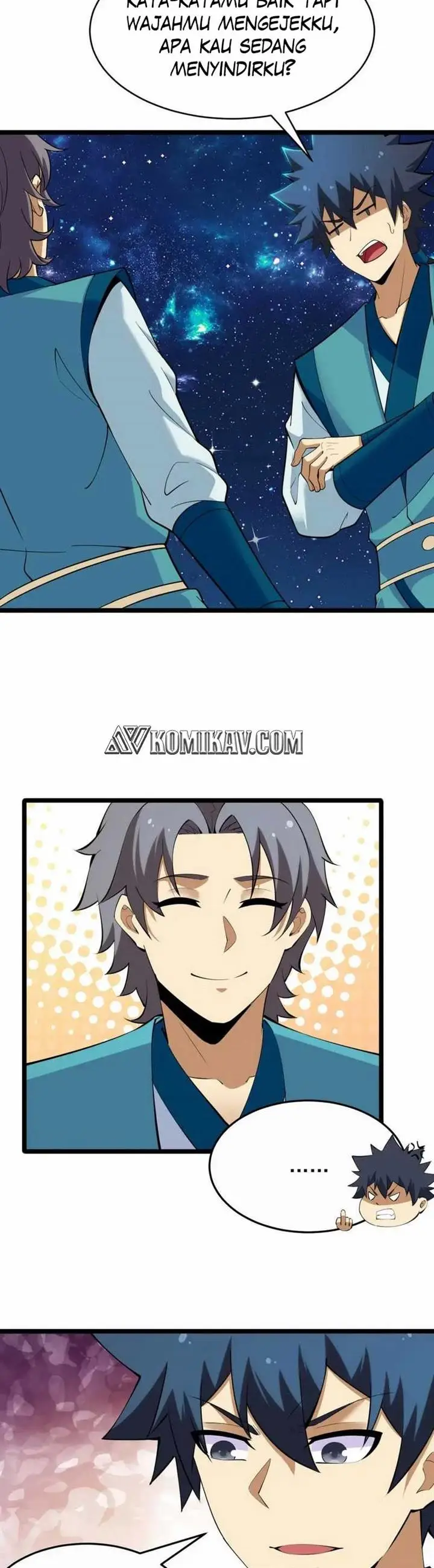 image-komik-i-just-want-to-be-beaten-to-death-by-everyone-chapter-172-16/26