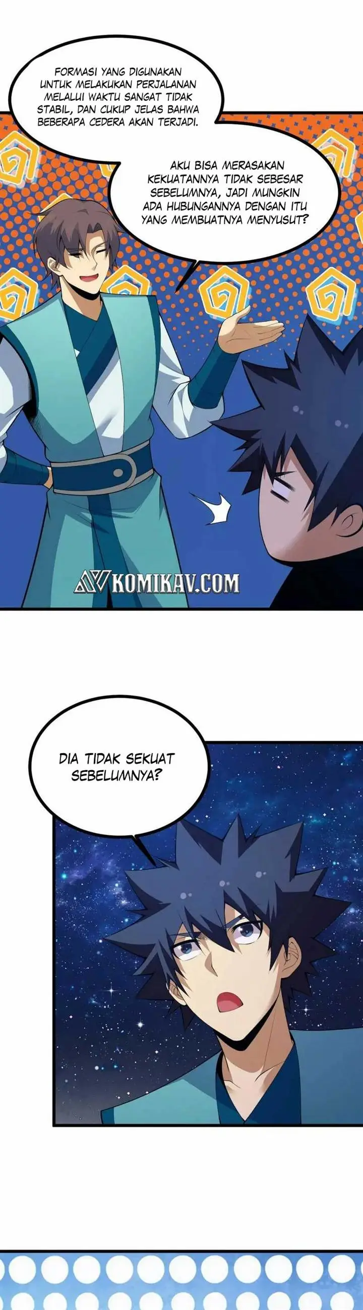 image-komik-i-just-want-to-be-beaten-to-death-by-everyone-chapter-172-18/26