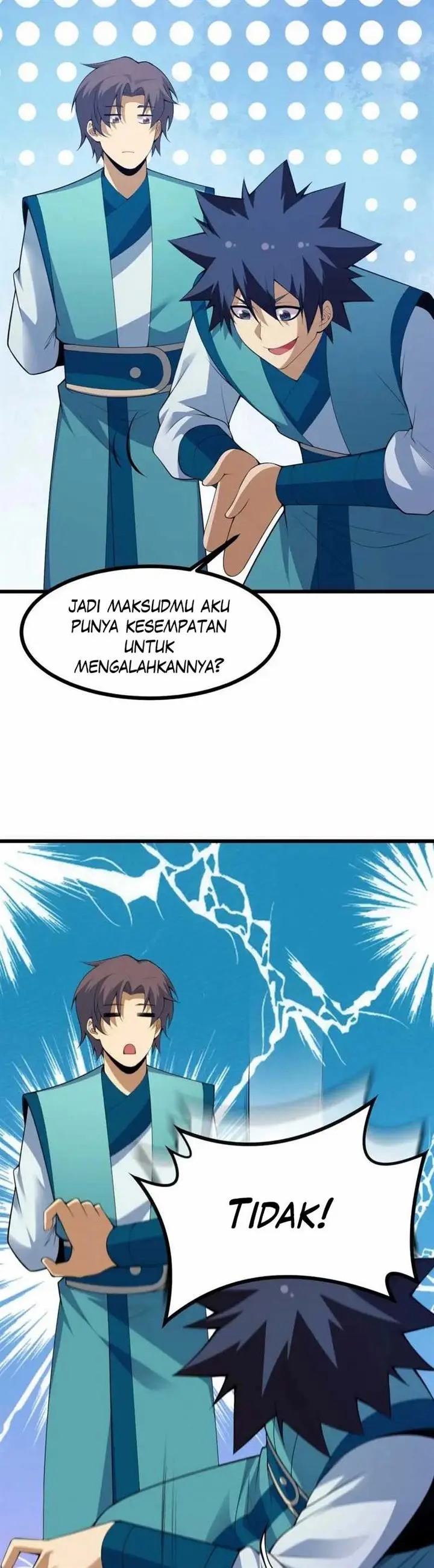 image-komik-i-just-want-to-be-beaten-to-death-by-everyone-chapter-172-19/26