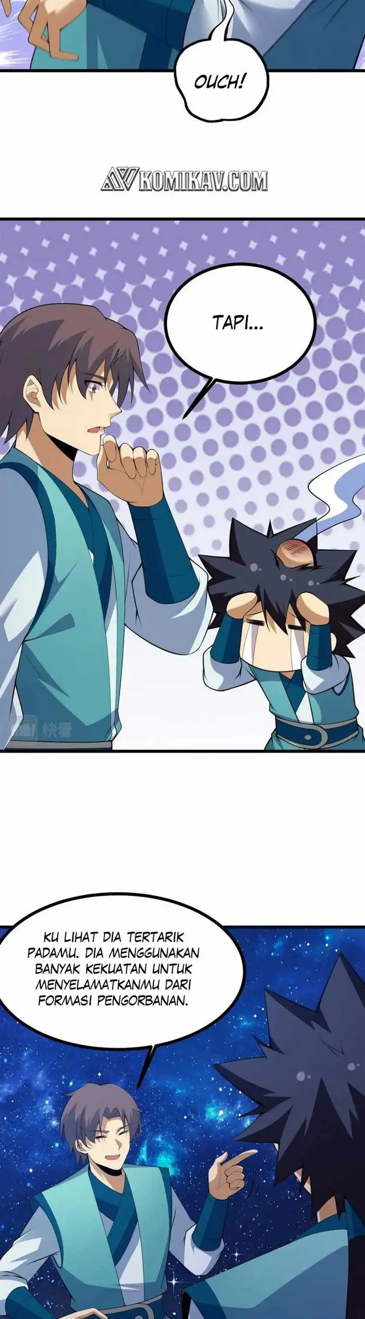 image-komik-i-just-want-to-be-beaten-to-death-by-everyone-chapter-172-20/26
