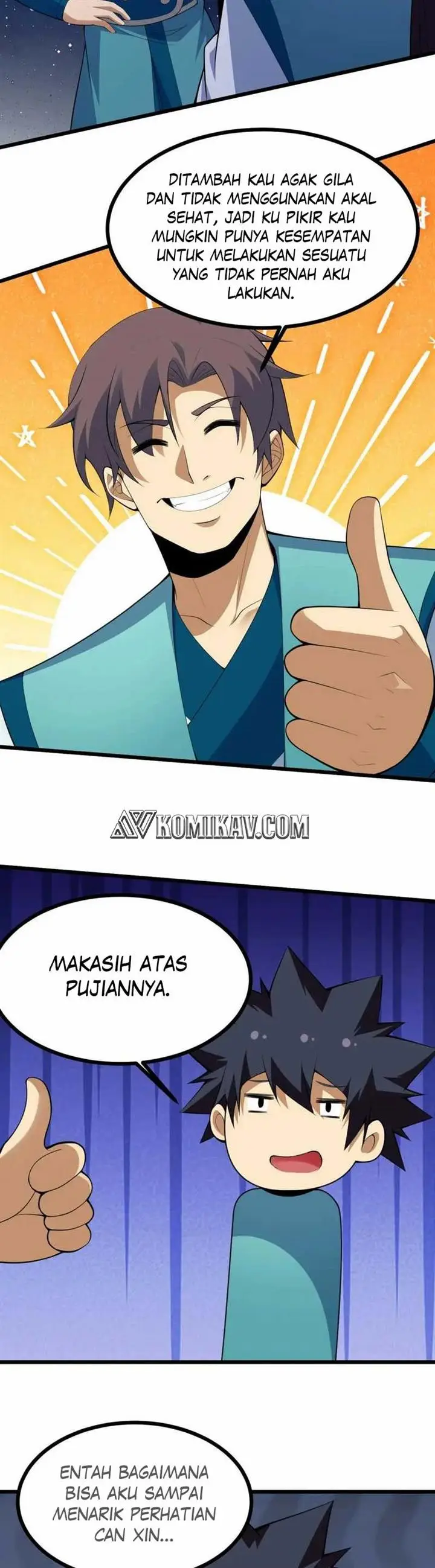 image-komik-i-just-want-to-be-beaten-to-death-by-everyone-chapter-172-21/26