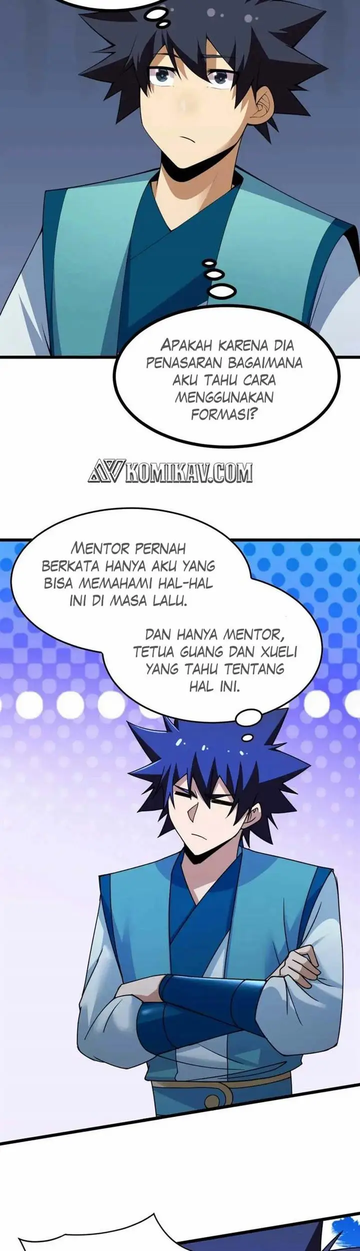 image-komik-i-just-want-to-be-beaten-to-death-by-everyone-chapter-172-22/26