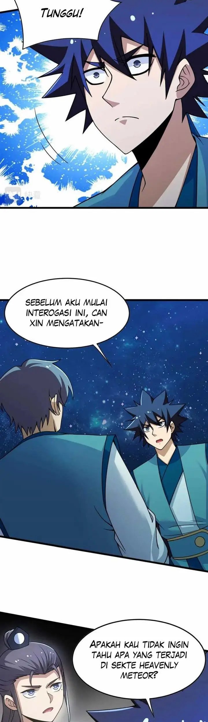 image-komik-i-just-want-to-be-beaten-to-death-by-everyone-chapter-172-23/26