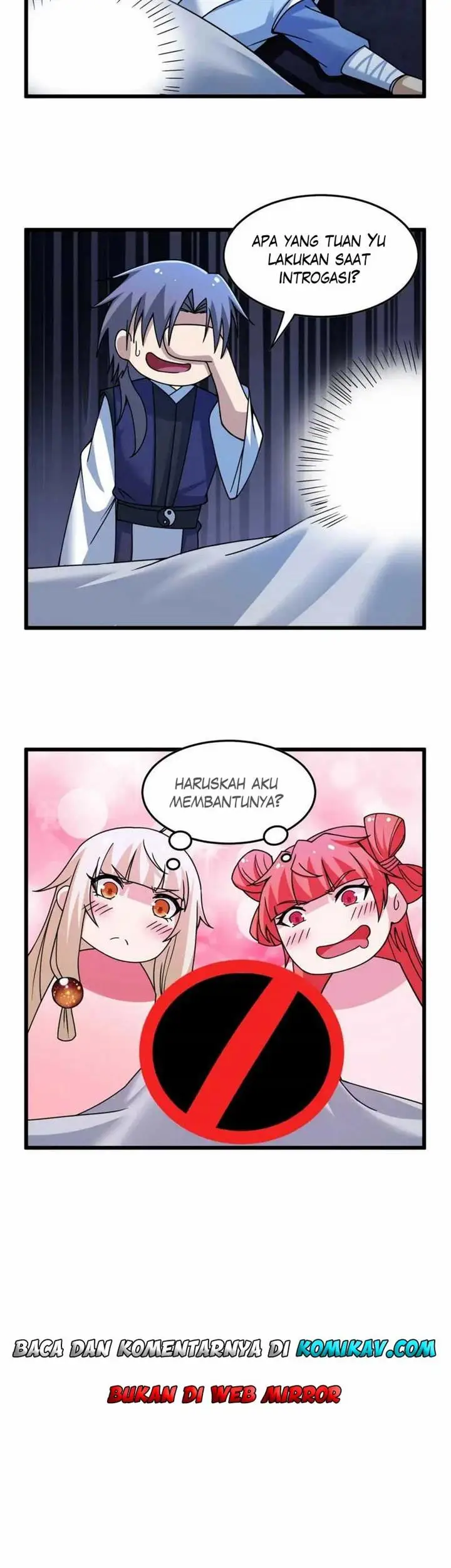 image-komik-i-just-want-to-be-beaten-to-death-by-everyone-chapter-172-25/26
