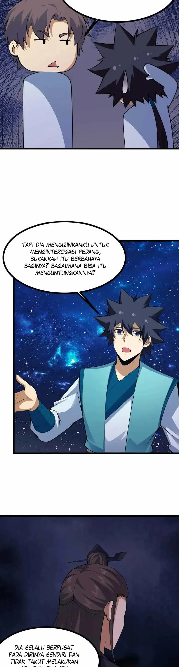 image-komik-i-just-want-to-be-beaten-to-death-by-everyone-chapter-173-2/33