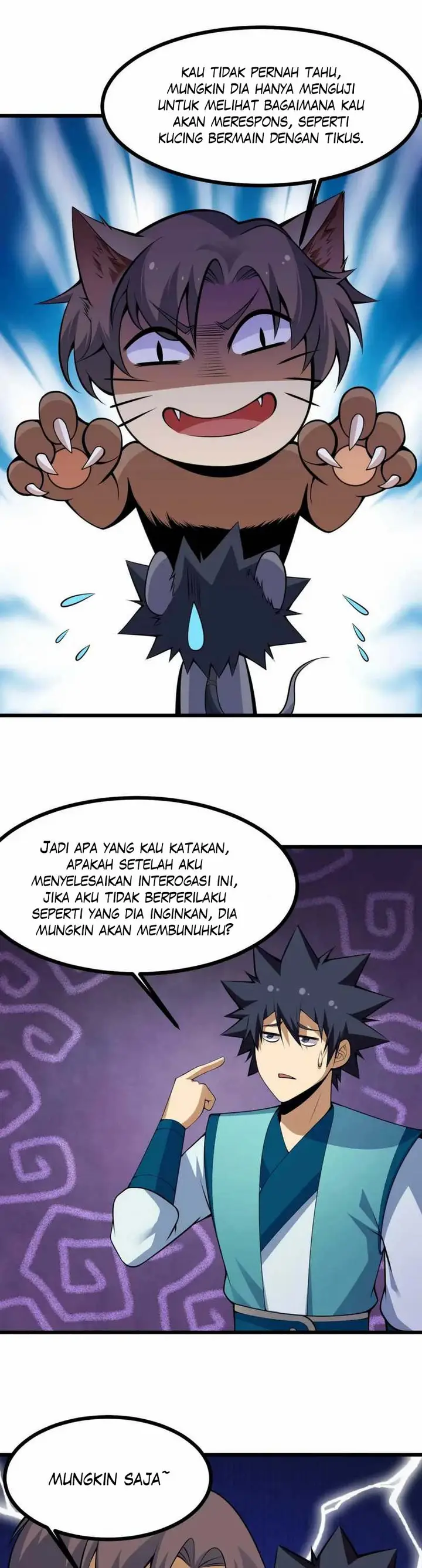 image-komik-i-just-want-to-be-beaten-to-death-by-everyone-chapter-173-4/33