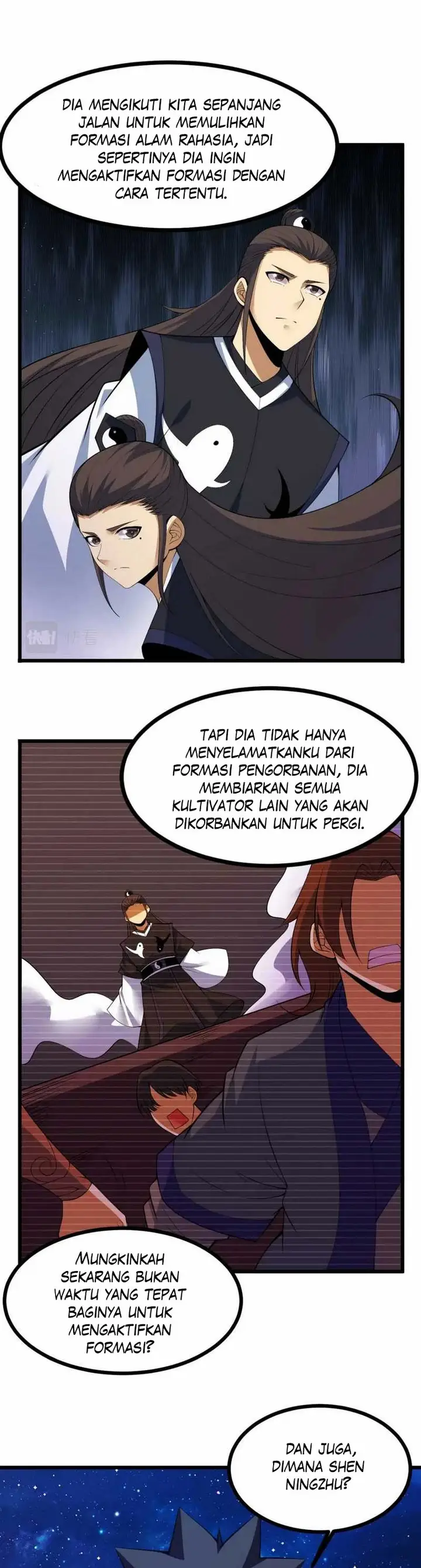 image-komik-i-just-want-to-be-beaten-to-death-by-everyone-chapter-173-6/33