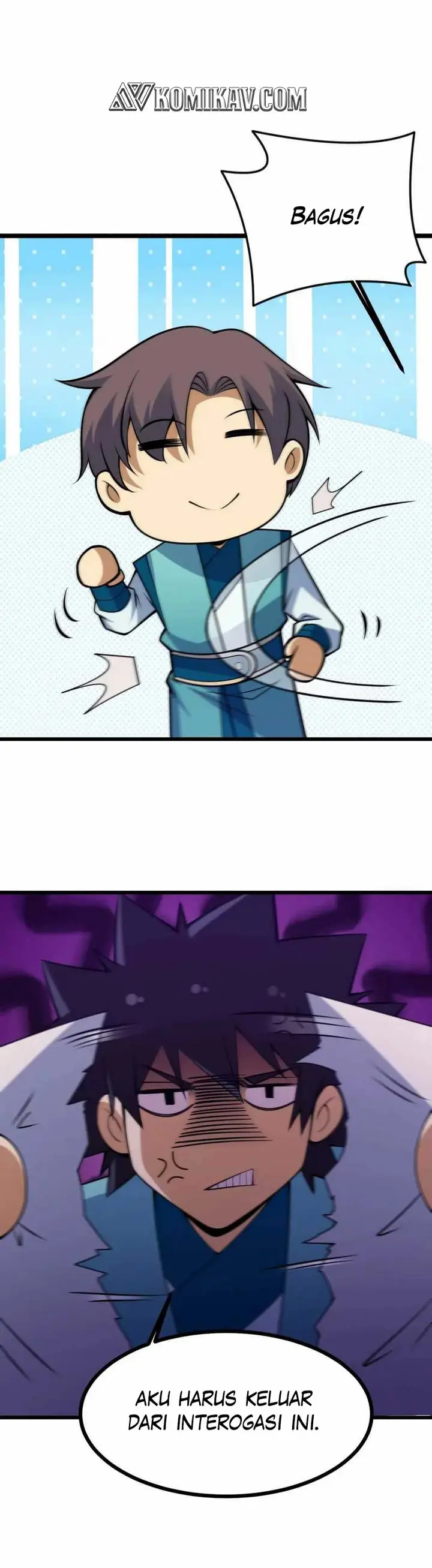 image-komik-i-just-want-to-be-beaten-to-death-by-everyone-chapter-173-8/33