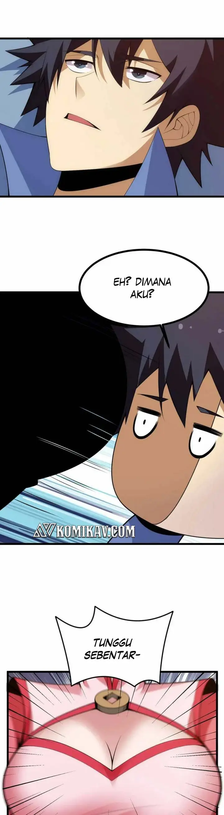 image-komik-i-just-want-to-be-beaten-to-death-by-everyone-chapter-173-10/33