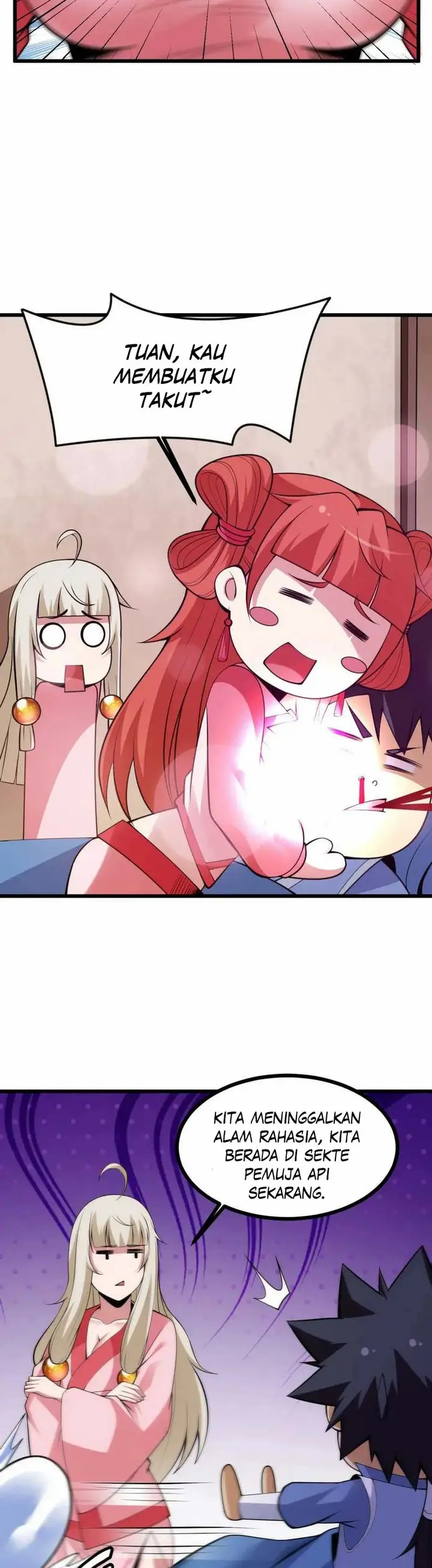 image-komik-i-just-want-to-be-beaten-to-death-by-everyone-chapter-173-11/33