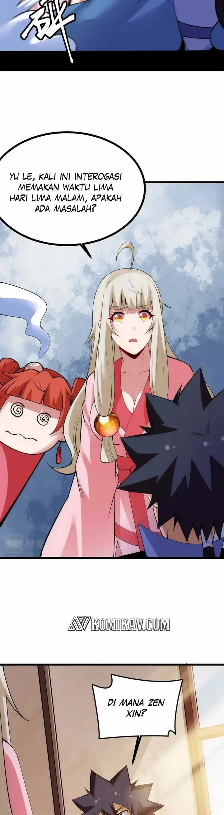 image-komik-i-just-want-to-be-beaten-to-death-by-everyone-chapter-173-12/33