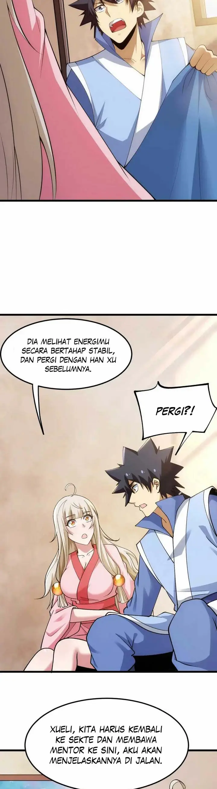 image-komik-i-just-want-to-be-beaten-to-death-by-everyone-chapter-173-13/33