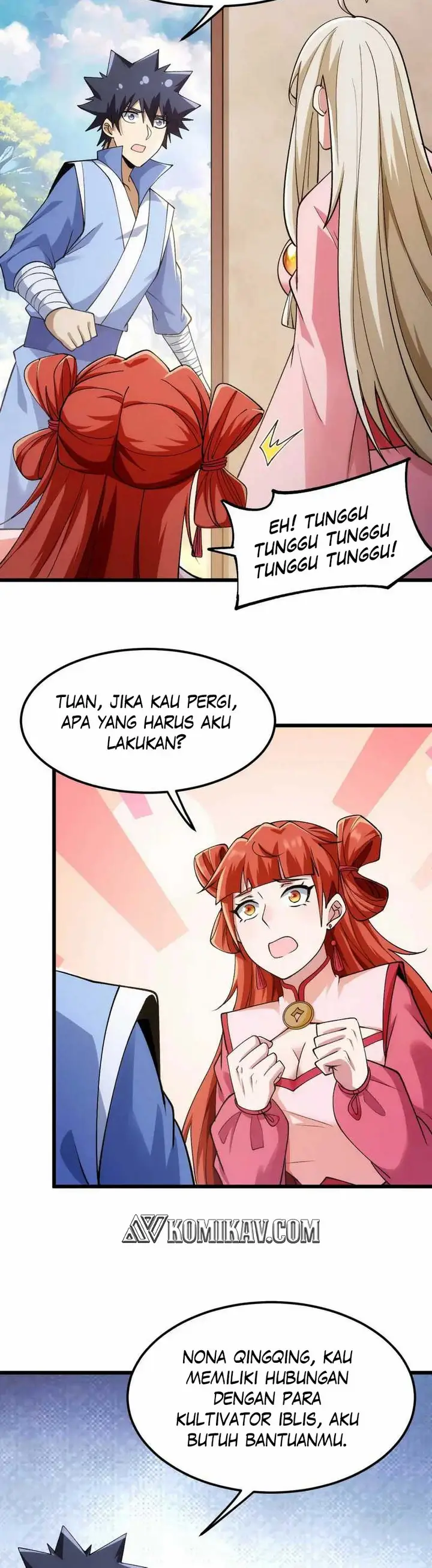 image-komik-i-just-want-to-be-beaten-to-death-by-everyone-chapter-173-14/33