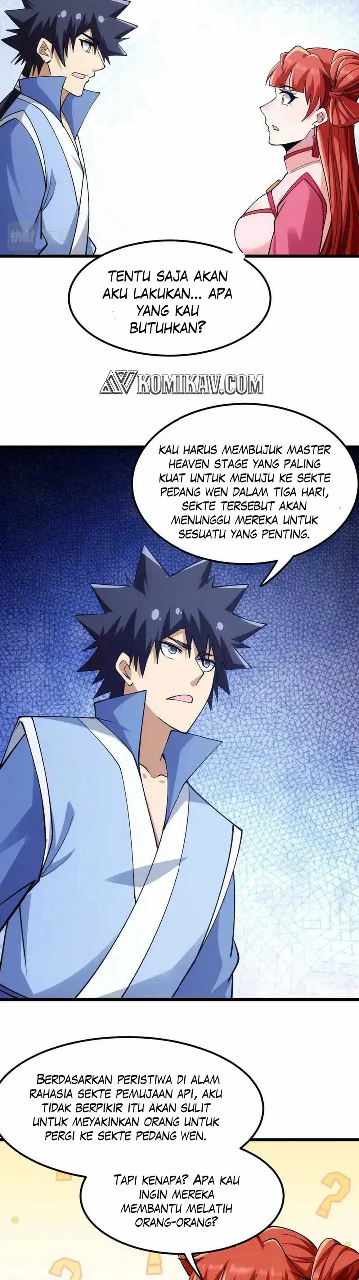 image-komik-i-just-want-to-be-beaten-to-death-by-everyone-chapter-173-15/33