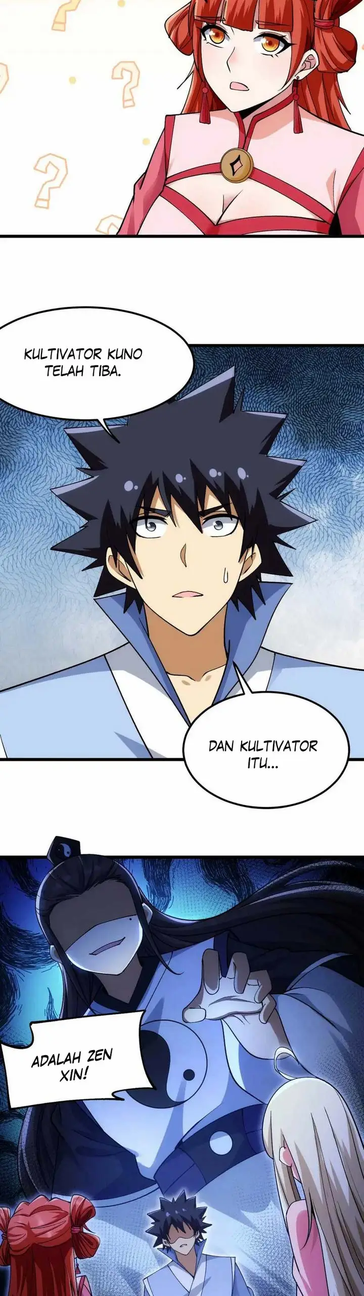 image-komik-i-just-want-to-be-beaten-to-death-by-everyone-chapter-173-16/33