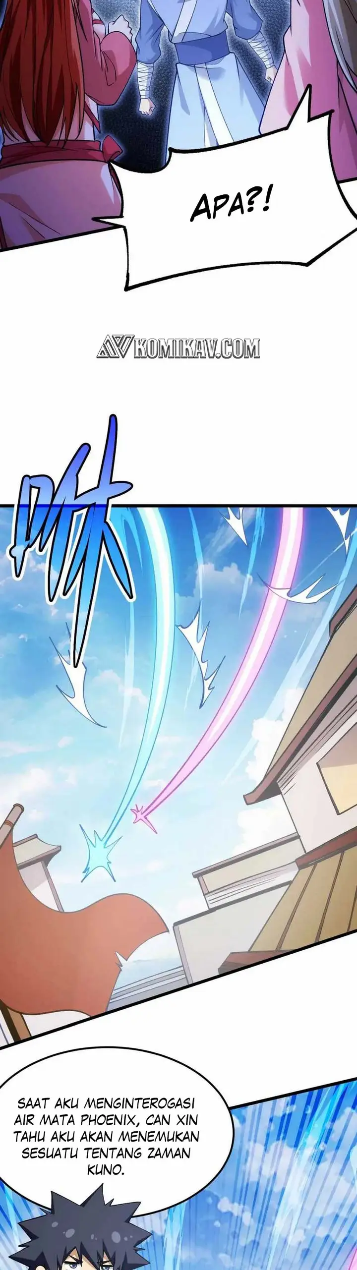 image-komik-i-just-want-to-be-beaten-to-death-by-everyone-chapter-173-17/33