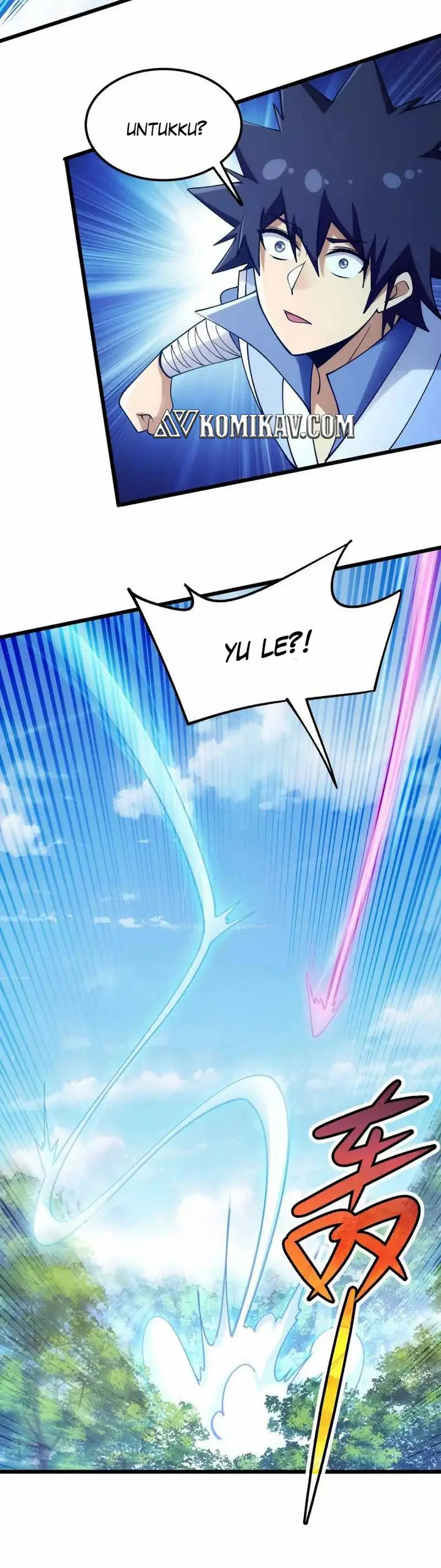 image-komik-i-just-want-to-be-beaten-to-death-by-everyone-chapter-173-19/33