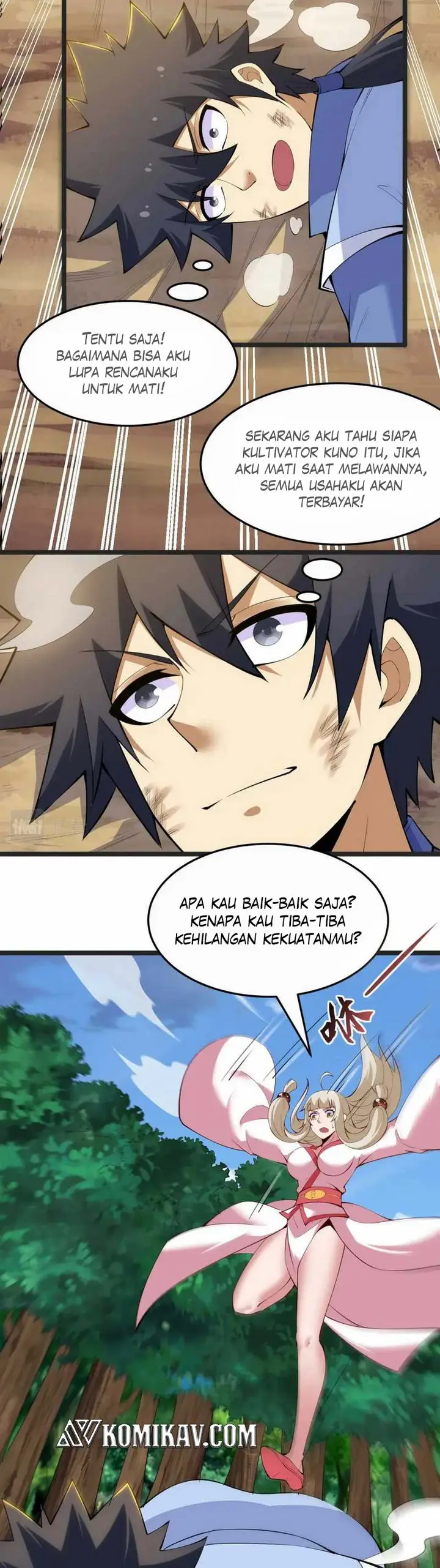 image-komik-i-just-want-to-be-beaten-to-death-by-everyone-chapter-173-21/33