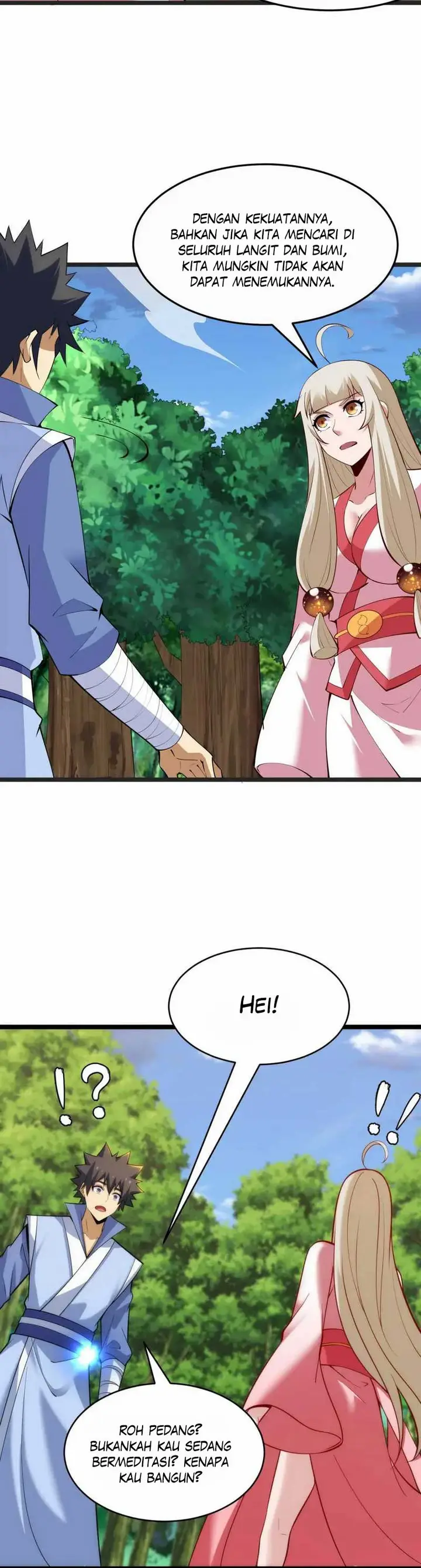 image-komik-i-just-want-to-be-beaten-to-death-by-everyone-chapter-173-23/33