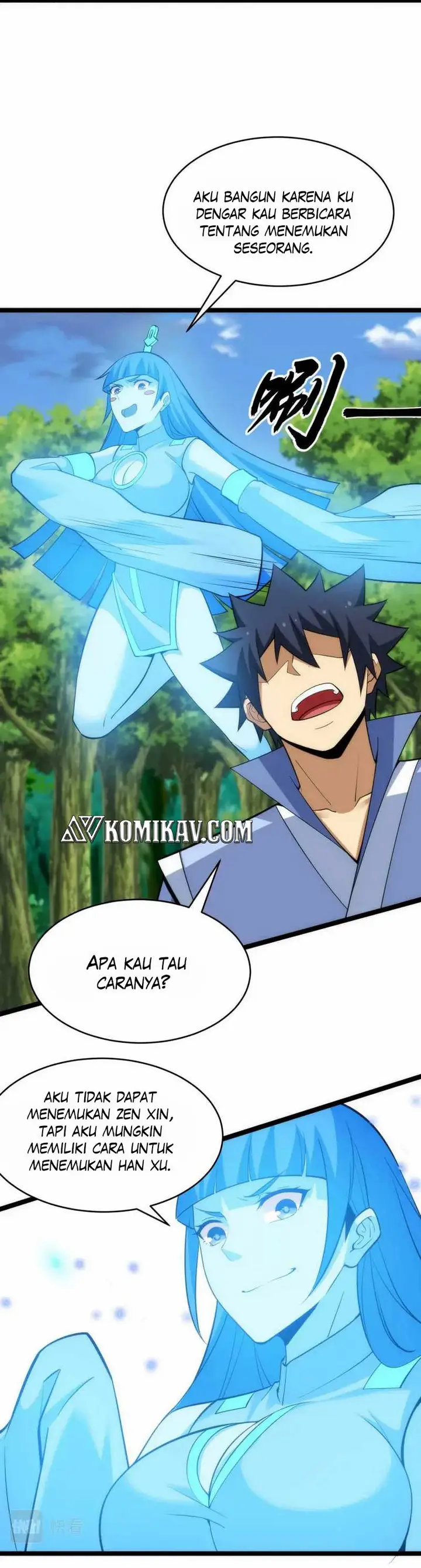 image-komik-i-just-want-to-be-beaten-to-death-by-everyone-chapter-173-24/33