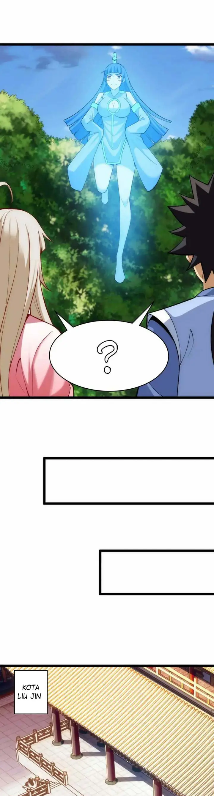 image-komik-i-just-want-to-be-beaten-to-death-by-everyone-chapter-173-25/33