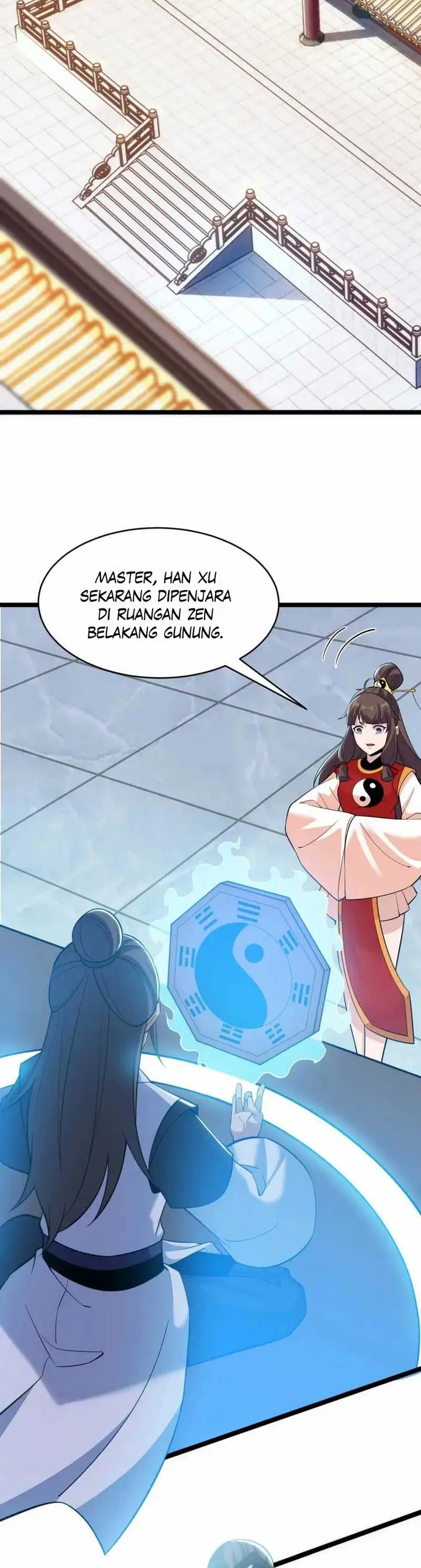 image-komik-i-just-want-to-be-beaten-to-death-by-everyone-chapter-173-26/33