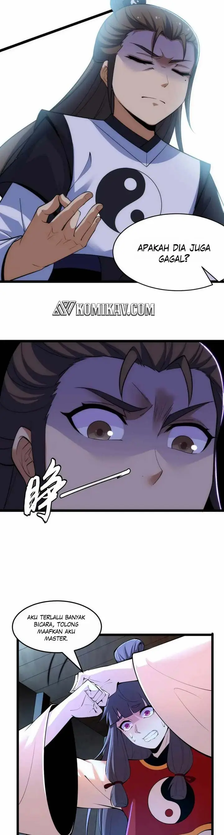 image-komik-i-just-want-to-be-beaten-to-death-by-everyone-chapter-173-27/33