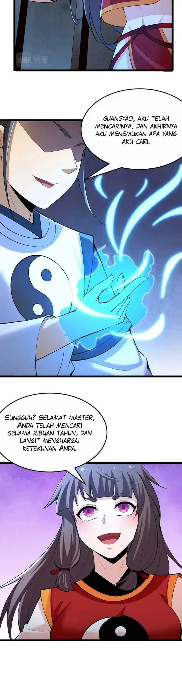 image-komik-i-just-want-to-be-beaten-to-death-by-everyone-chapter-173-28/33