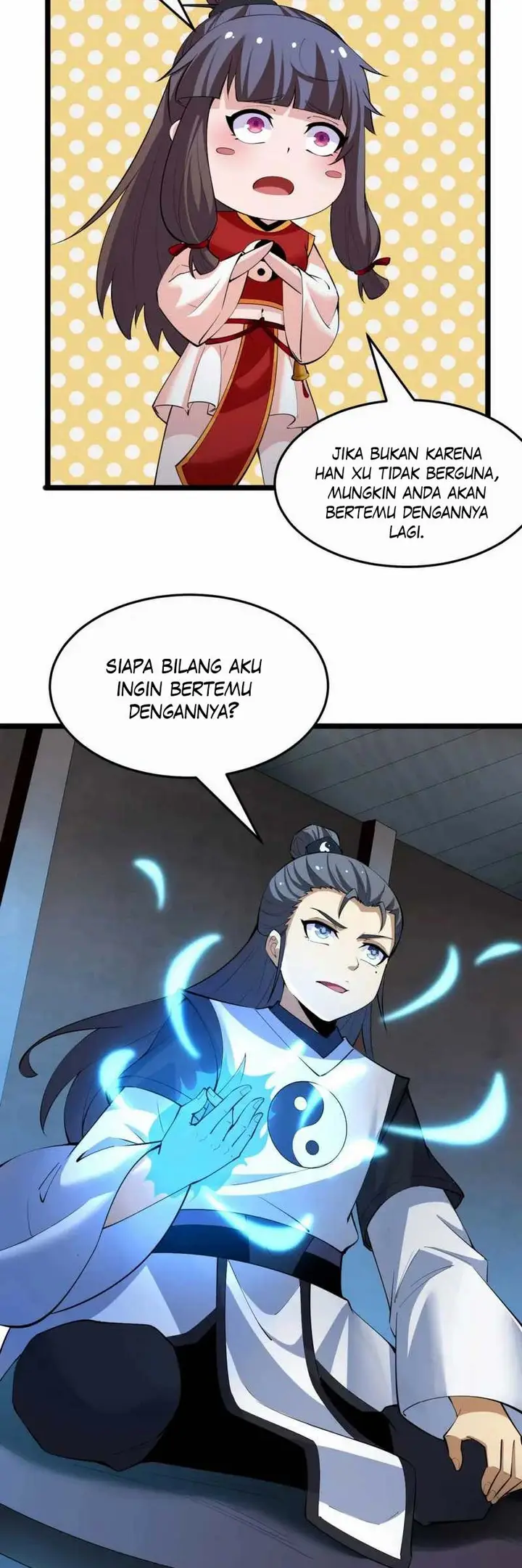 image-komik-i-just-want-to-be-beaten-to-death-by-everyone-chapter-173-30/33