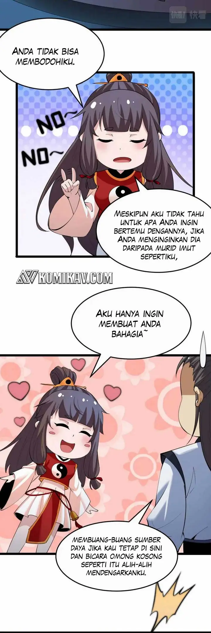 image-komik-i-just-want-to-be-beaten-to-death-by-everyone-chapter-173-31/33