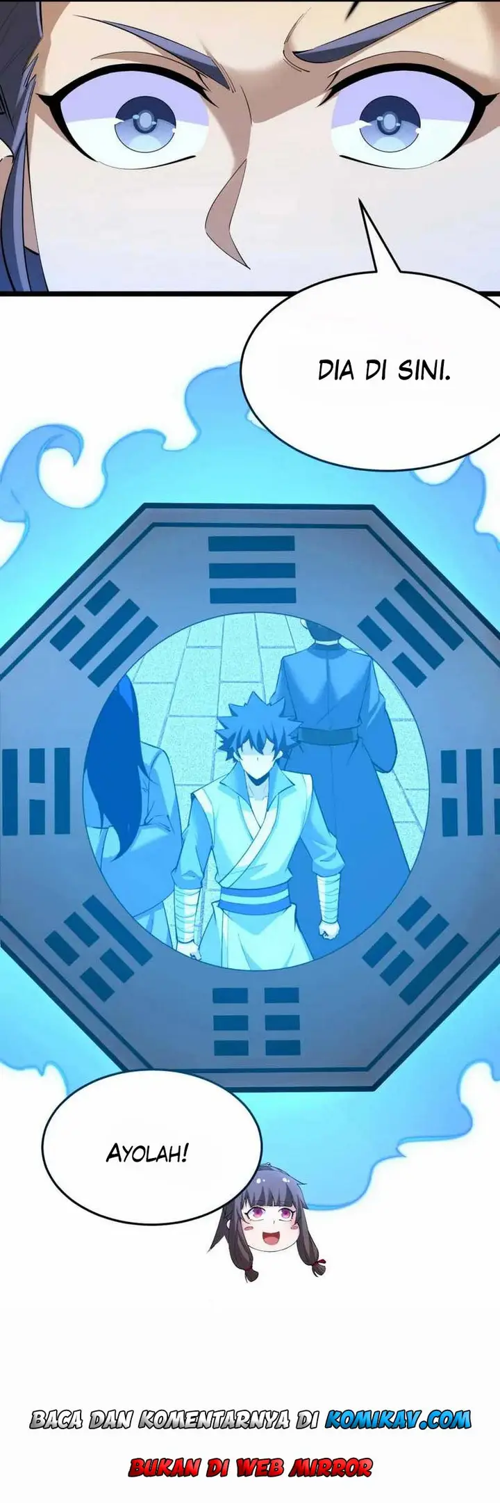 image-komik-i-just-want-to-be-beaten-to-death-by-everyone-chapter-173-32/33